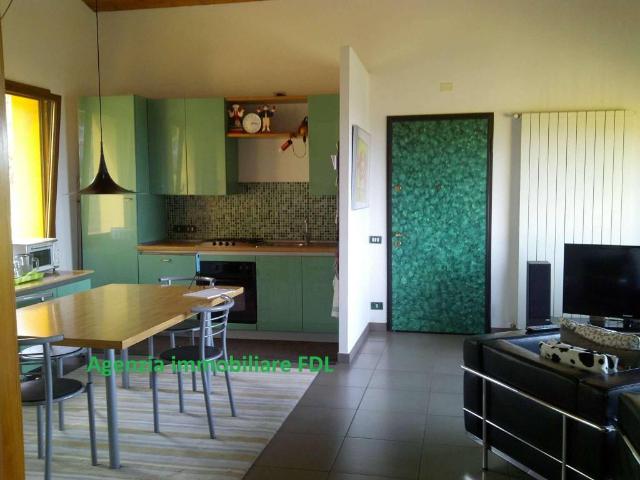 Casa indipendente in vendita a Chianni PI