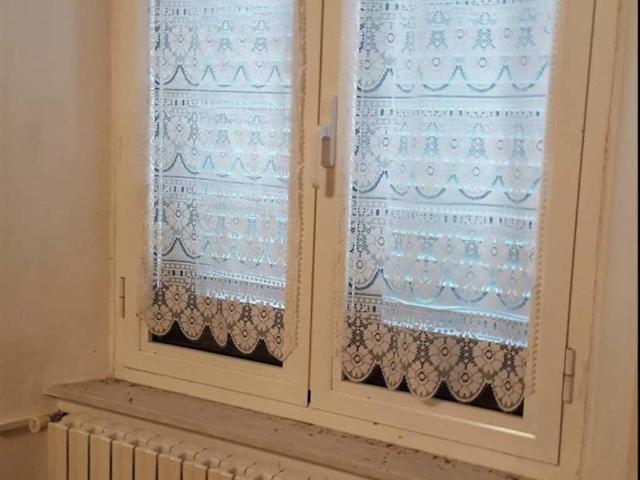 Casa indipendente in vendita a Chianni PI