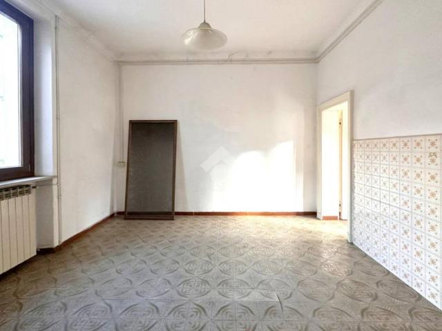 Casa indipendente in vendita a Chianocco TO
