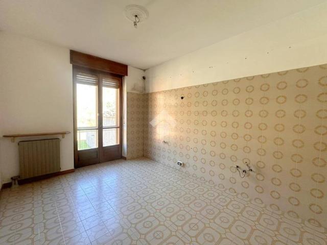Casa indipendente in vendita a Chianocco TO