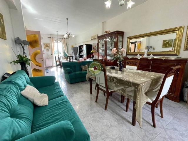 Villa in vendita a Chiaramonte Gulfi RG