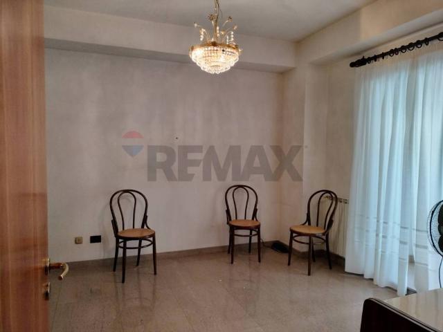 Casa indipendente in vendita a Chiaramonte Gulfi RG