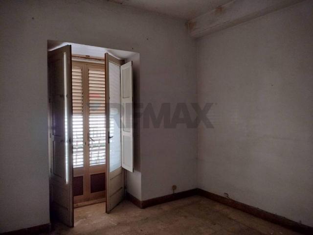 Casa indipendente in vendita a Chiaramonte Gulfi RG