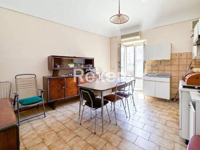 Casa indipendente in vendita a Chiaramonte Gulfi RG