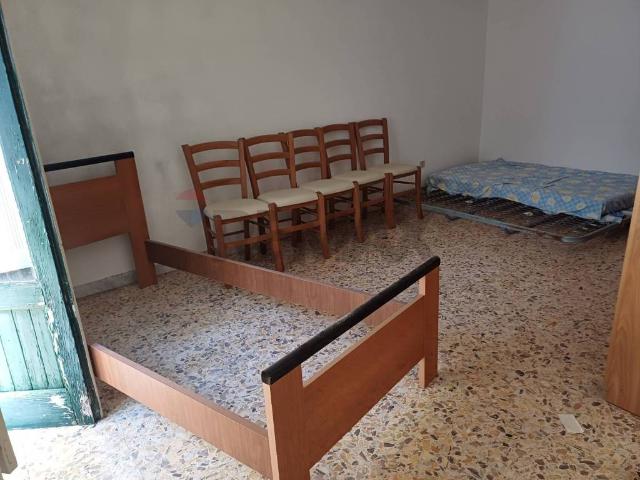 Casa indipendente in vendita a Chiaramonte Gulfi RG