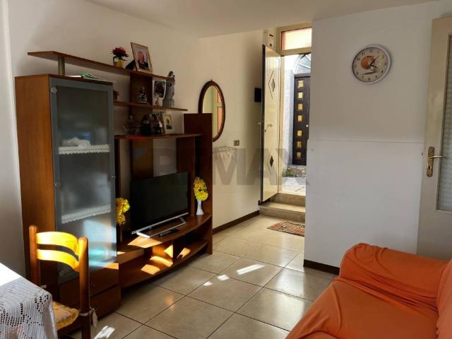 Casa indipendente in vendita a Chiaramonte Gulfi RG