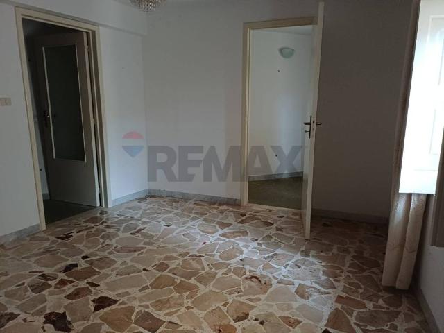 Casa indipendente in vendita a Chiaramonte Gulfi RG