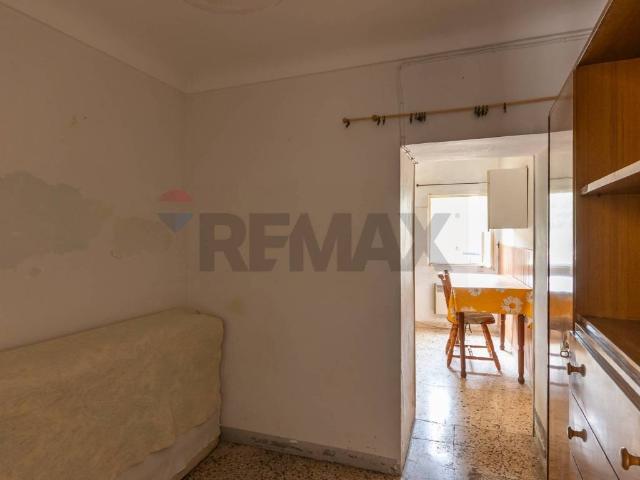 Casa indipendente in vendita a Chiaramonte Gulfi RG
