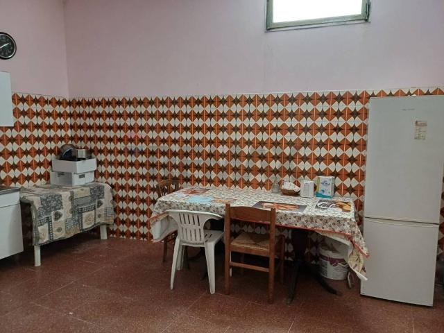 Casa indipendente in vendita a Chiaramonte Gulfi RG