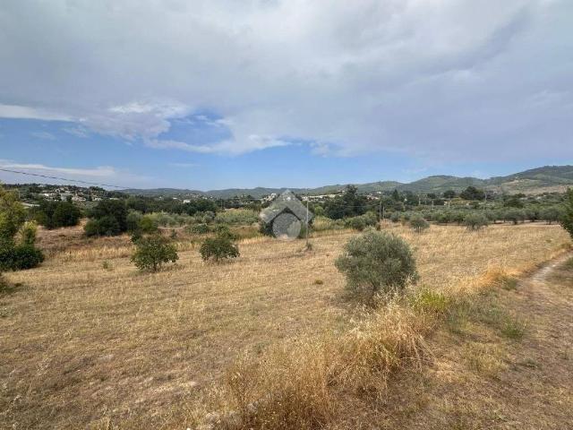 Casa indipendente in vendita a Chiaramonte Gulfi RG