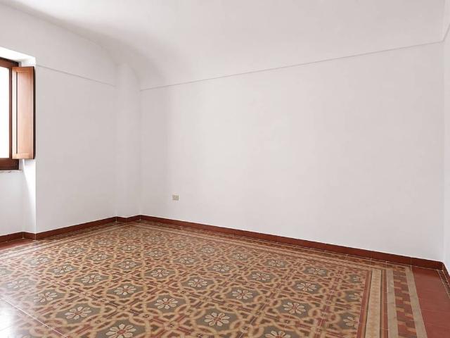 Casa indipendente in vendita a Chiaramonti SS
