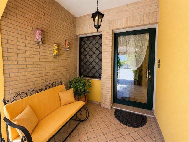 Casa indipendente in vendita a Chiarano TV
