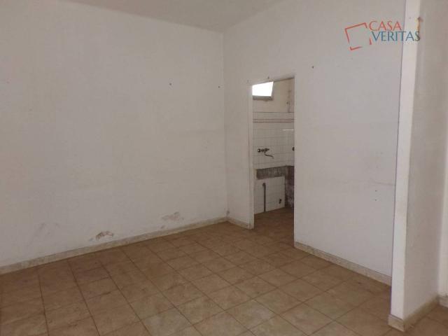 Casa indipendente in vendita a Montemarciano AN