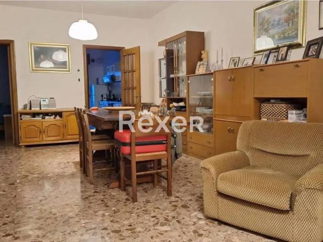 Casa indipendente in vendita a Chiaromonte PZ
