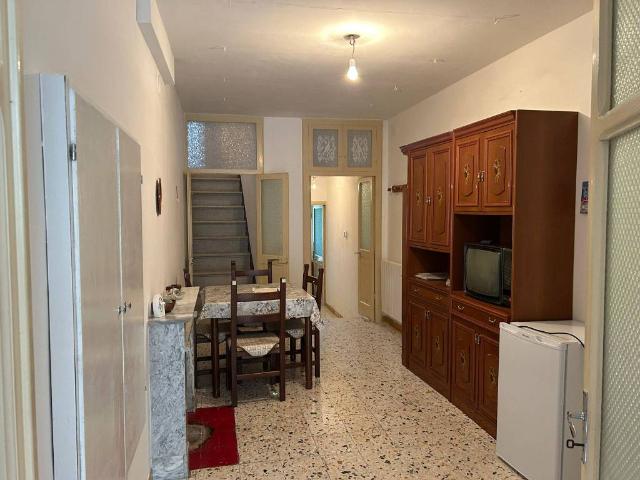 Casa indipendente in vendita a Chiauci IS