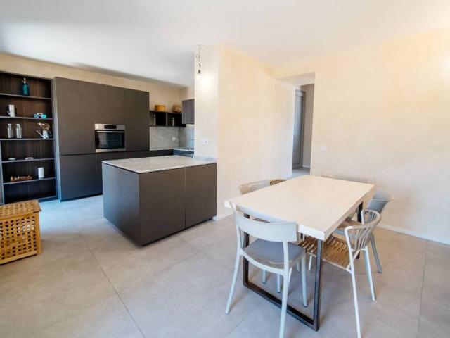 Casa indipendente in vendita a Chiavari GE