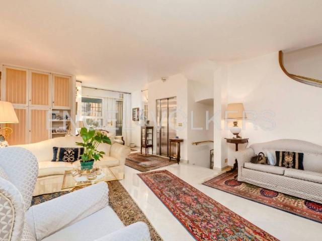 Casa indipendente in vendita a Chiavari GE