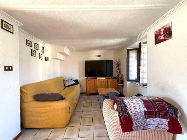 Casa indipendente in vendita a Chiavenna SO