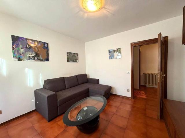 Casa indipendente in vendita a Chiavenna SO
