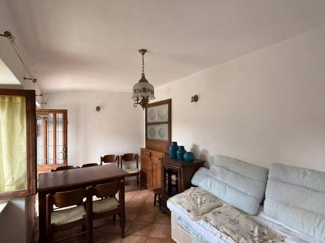 Casa indipendente in vendita a Chiaverano TO