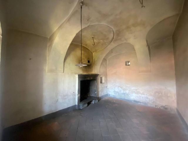 Casa indipendente in vendita a Chiaverano TO