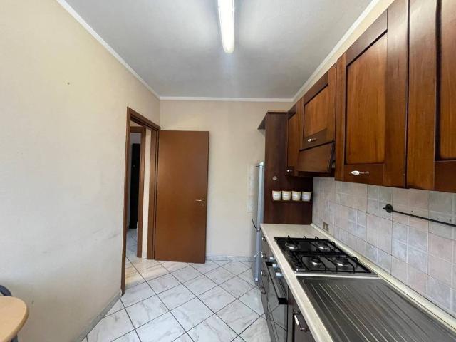 Casa indipendente in vendita a Chignolo Po PV