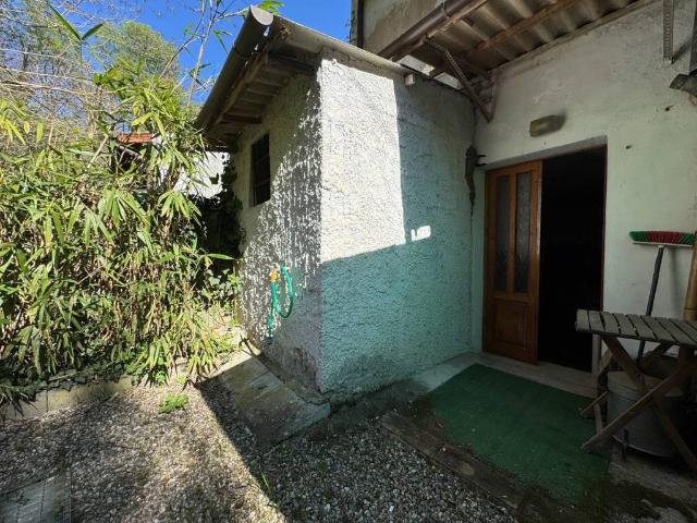 Casa indipendente in vendita a Chignolo Po PV