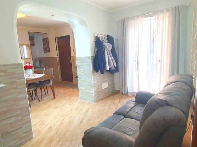 Casa indipendente in vendita a Chignolo Po PV