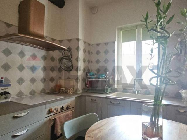 Casa indipendente in vendita a Chignolo Po PV