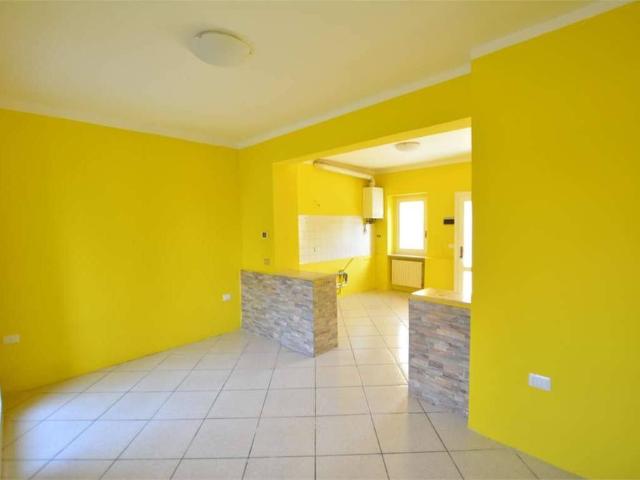 Casa indipendente in vendita a Chignolo Po PV