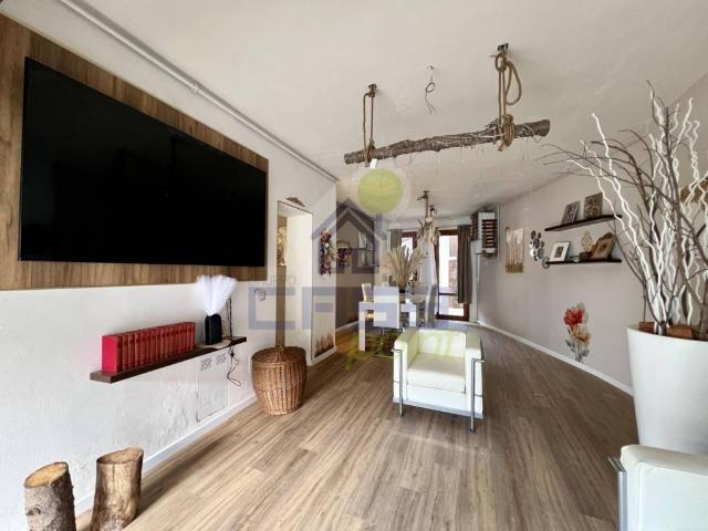 Casa indipendente in vendita a Chignolo Po PV