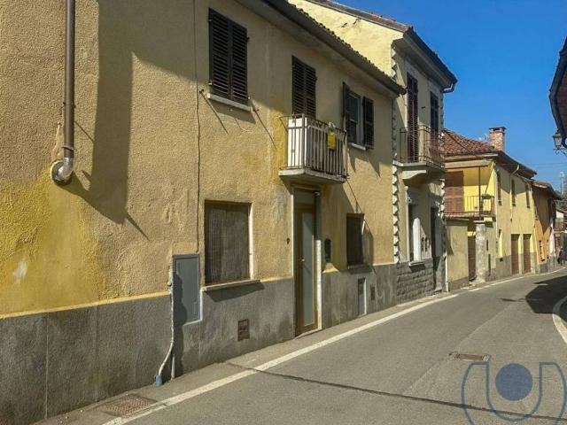 Casa indipendente in vendita a Chieri TO