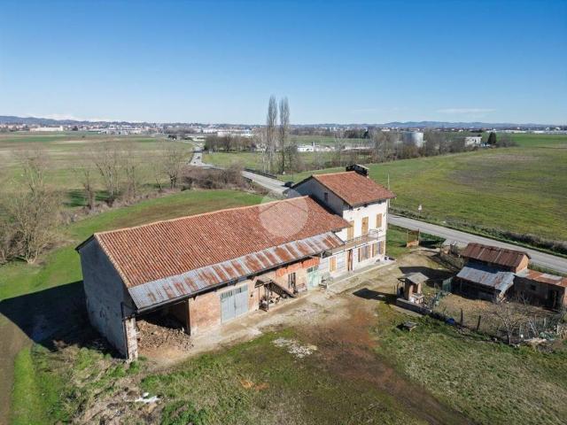 Casa indipendente in vendita a Chieri TO