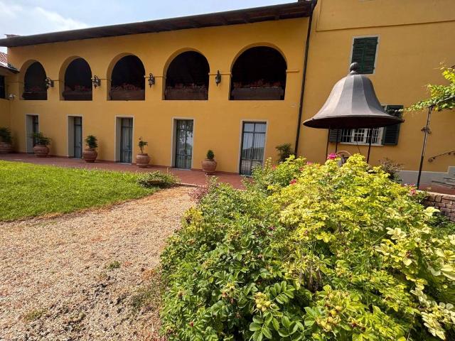 Casa indipendente in vendita a Chieri TO