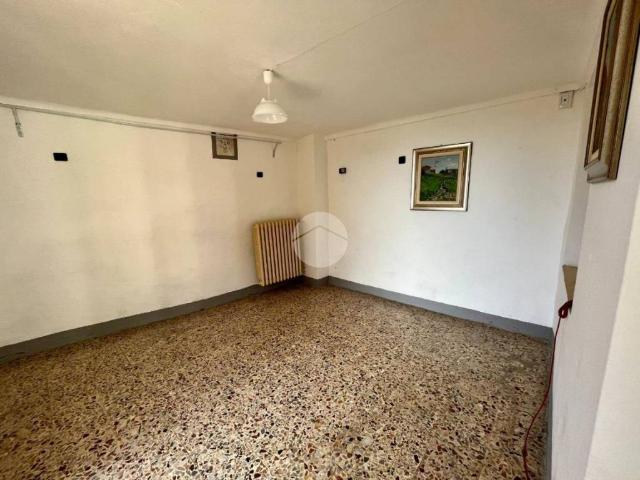 Casa indipendente in vendita a Chiesanuova TO