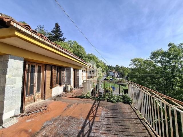 Casa indipendente in vendita a Chiesanuova TO