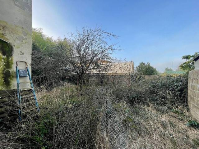 Casa indipendente in vendita a Chiesina Uzzanese PT