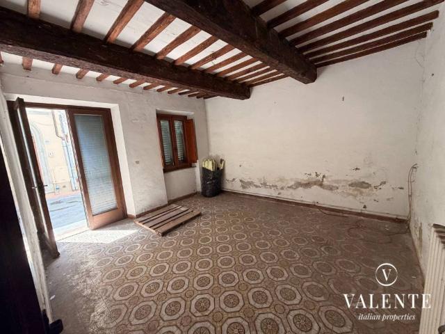 Casa indipendente in vendita a Chiesina Uzzanese PT