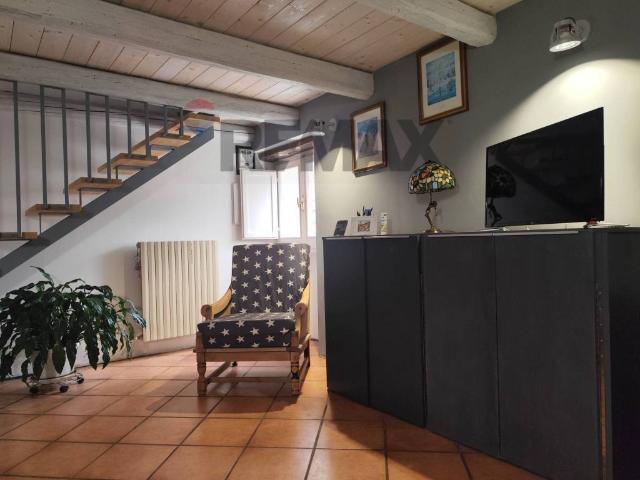 Casa indipendente in vendita a Chieti CH