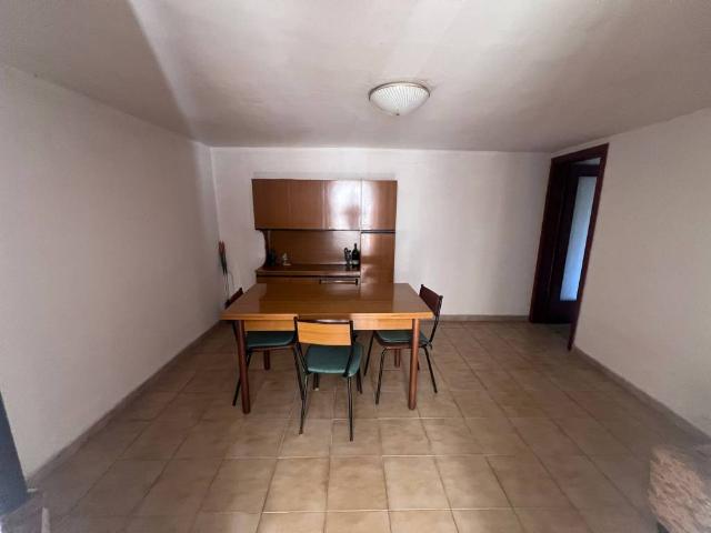 Casa indipendente in vendita a Chieti CH