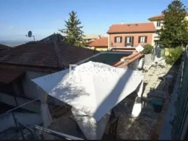 Casa indipendente in vendita a Chieti CH