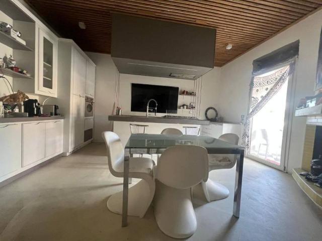 Casa indipendente in vendita a Chieti CH