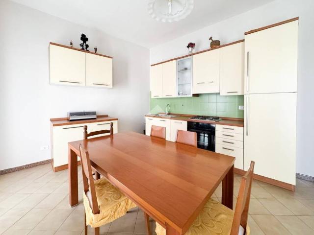 Casa indipendente in vendita a Chieti CH