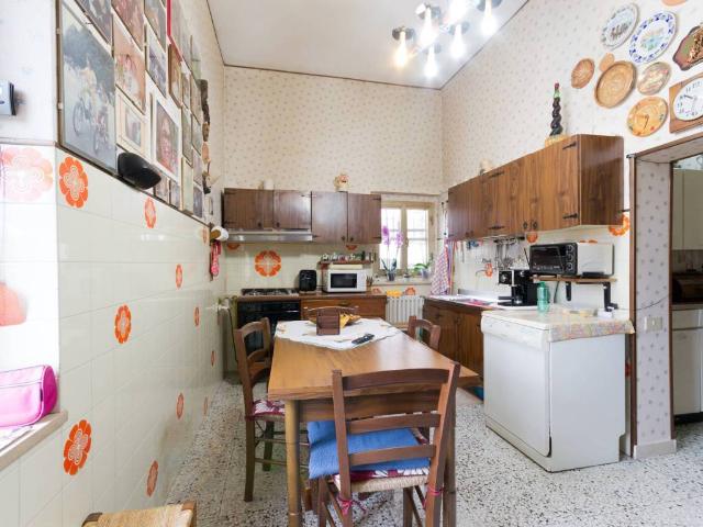 Casa indipendente in vendita a Chieti CH