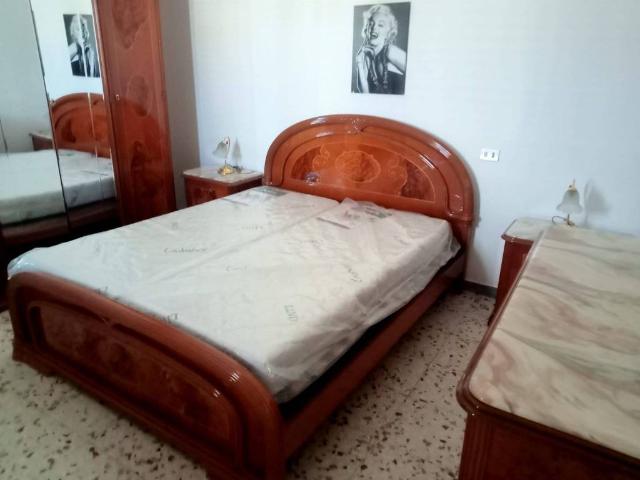 Casa indipendente in vendita a Chieti CH