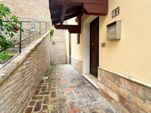 Casa indipendente in vendita a Chieti CH