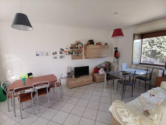 Casa indipendente in vendita a Chieti CH