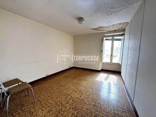 Casa indipendente in vendita a Chieti CH
