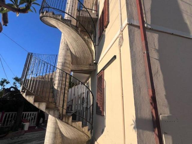 Casa indipendente in vendita a Chieti CH