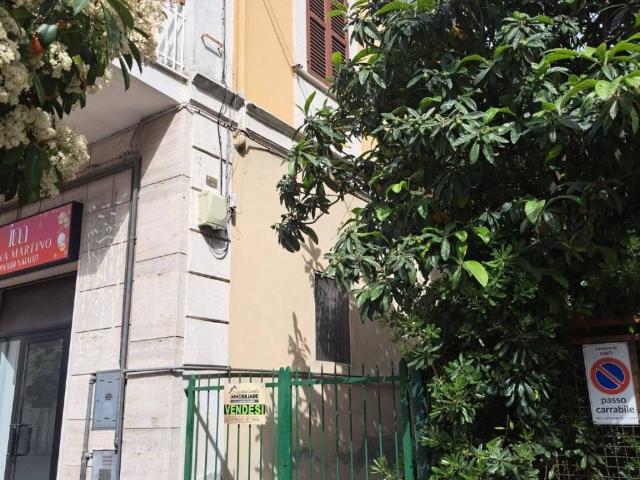 Casa indipendente in vendita a Chieti CH